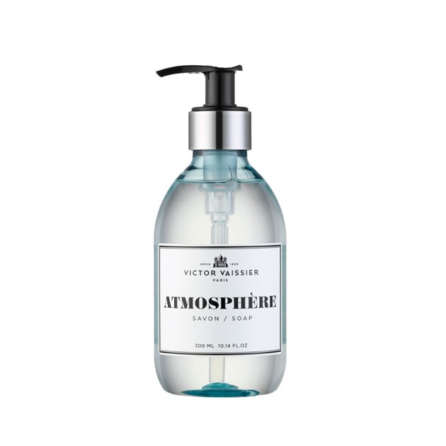 Handtvål flytande Atmosphére Victor Vaissier 300ml