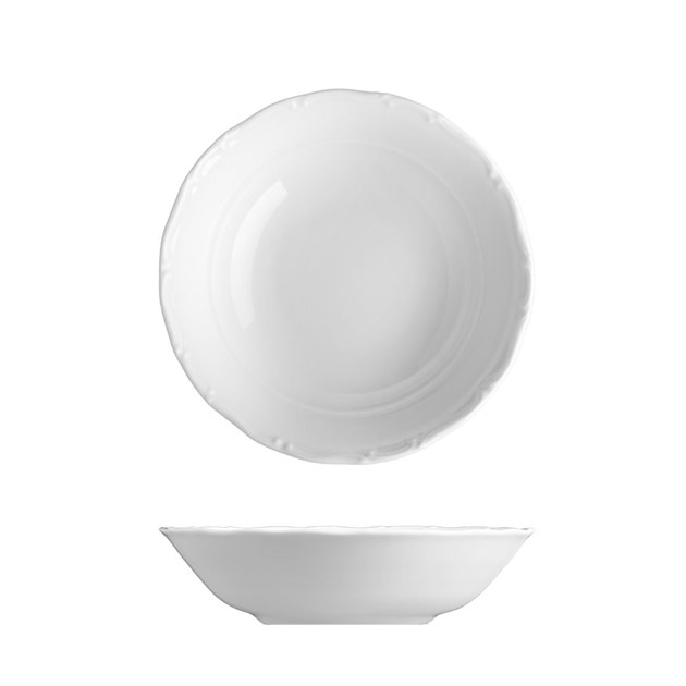 Skål Verona dia 13cm