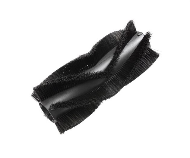 Huvudborste till Nilfisk SW200/SW250