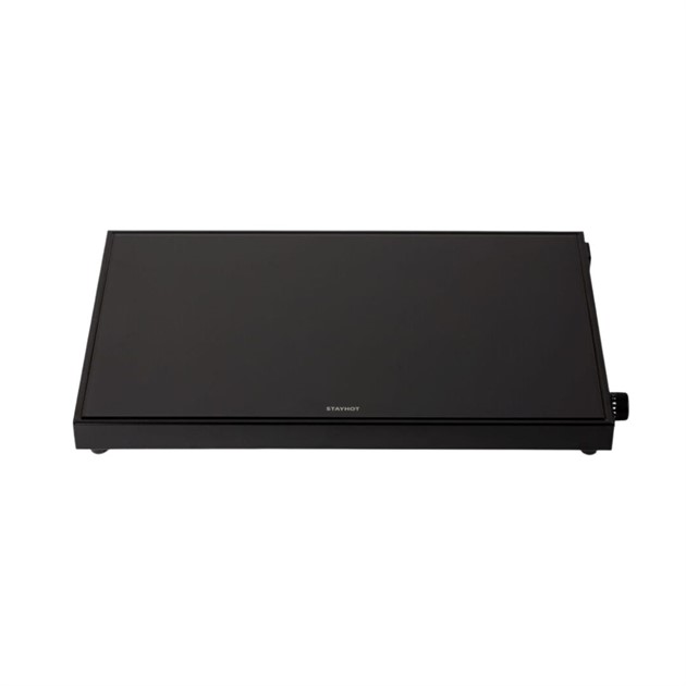 Värmehäll WPR306 Stay Hot för GN 1/1