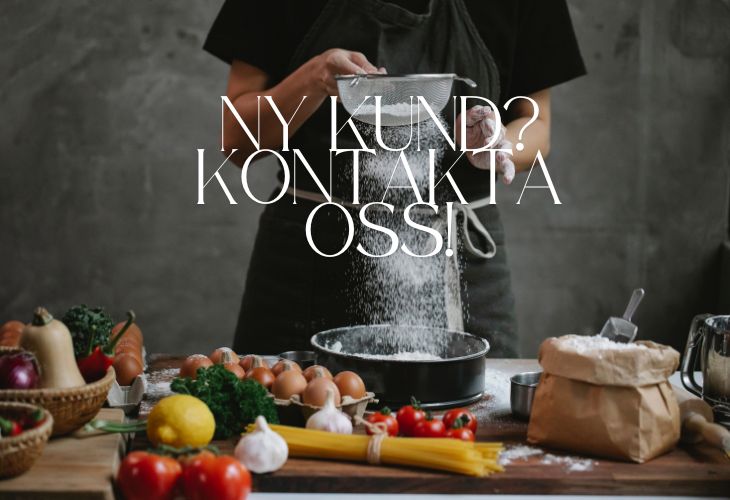 Annons:C_MSBN Banner_small_a_ny_kund.jpg